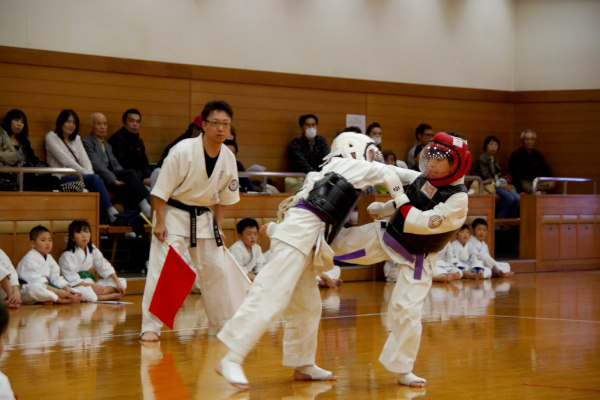 ren27 (414).jpg